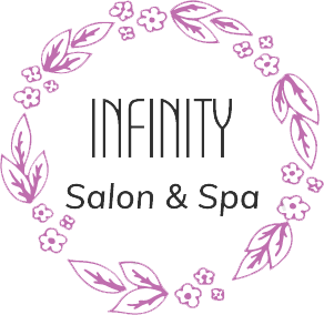 Infinity Salon Spa